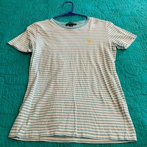 YS Ralph Lauren Shirt